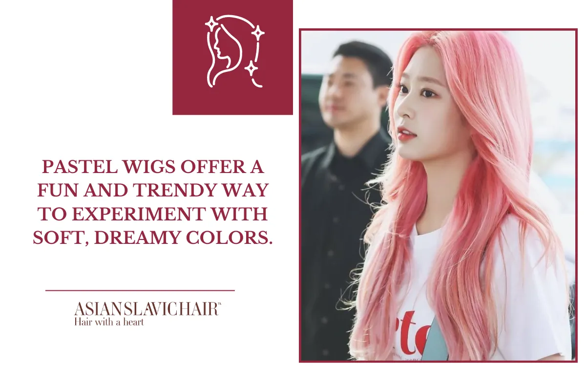 https://asianslavichair.com/wp-content/uploads/2024/09/Pastel-wigs-offer-a-fun-and-trendy-way-to-experiment-with-soft-dreamy-colors.webp
