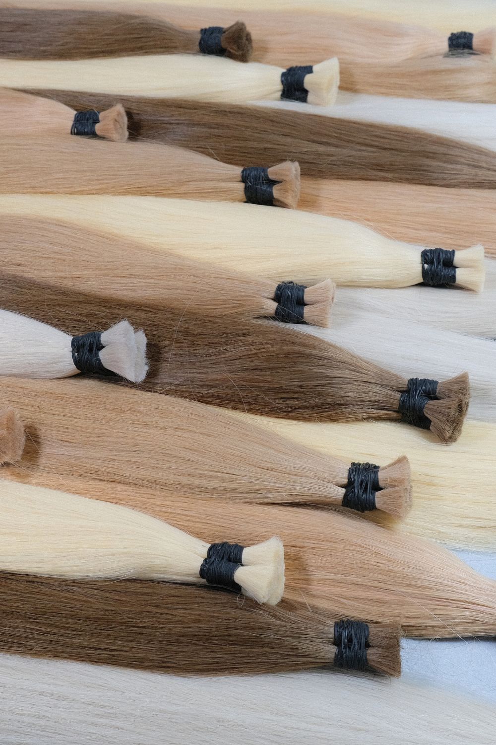 asianslavichair.com-main-style