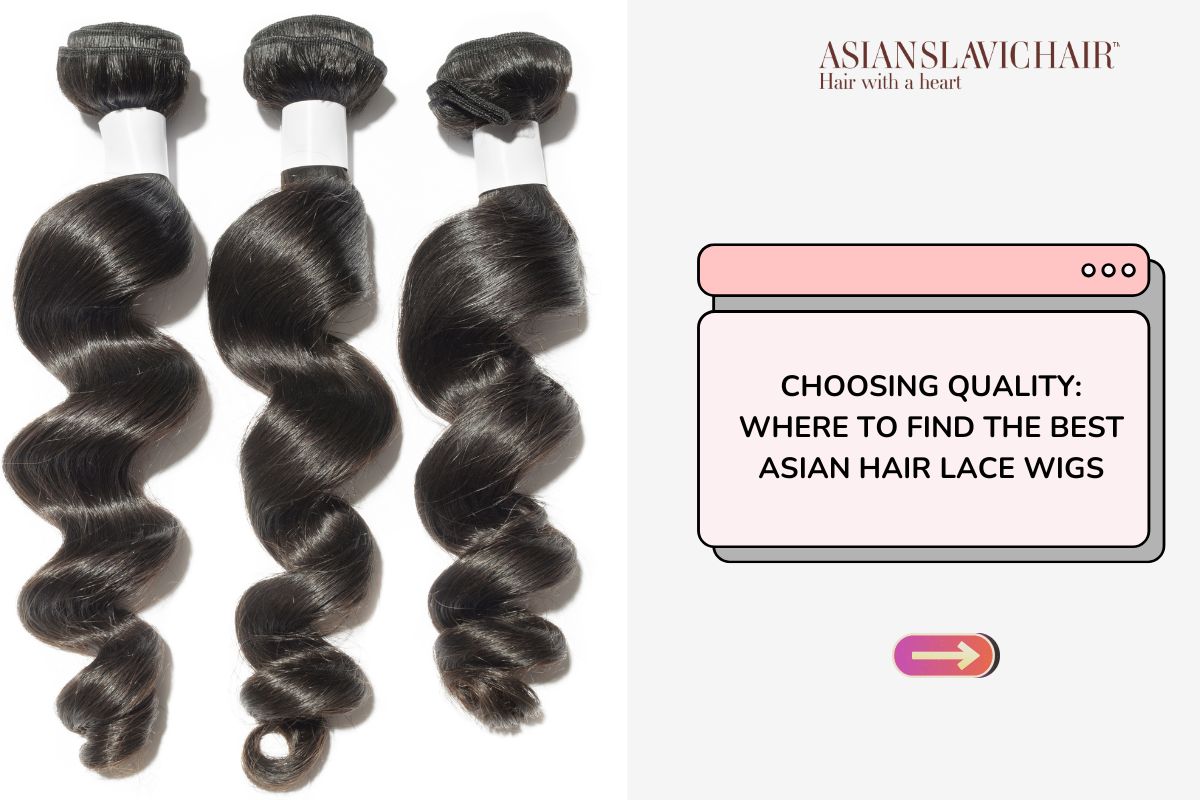 Choosing Quality_ Where to Find the Best Asian Hair 