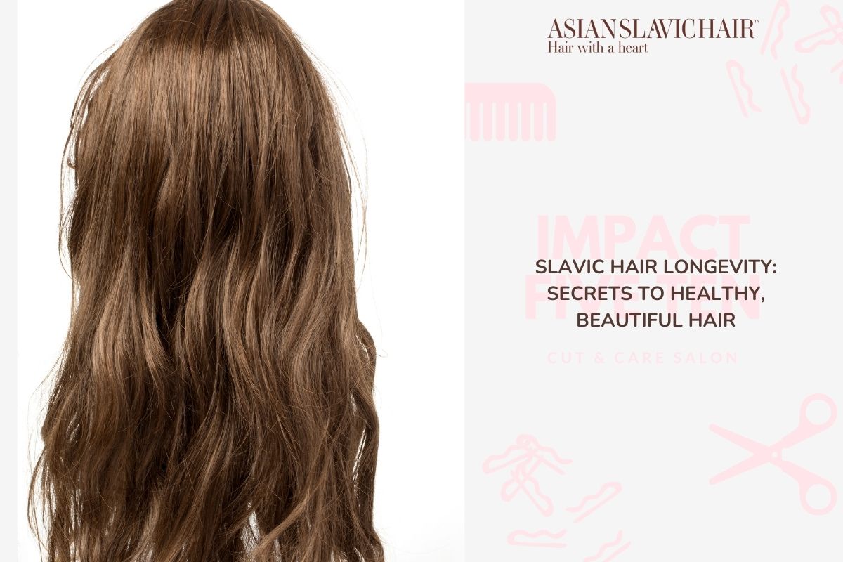 Slavic Hair Longevity_ Secrets to Healthy, Beautiful Hair